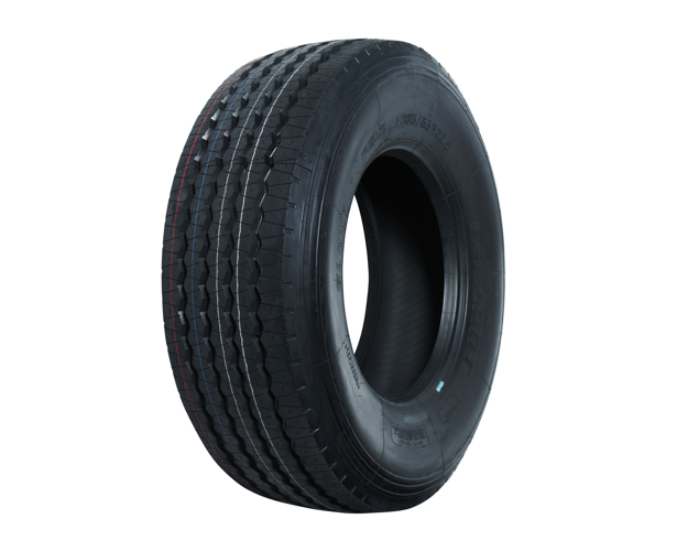 Picture of 385/65R22.5 GALLANT GL621 20PLY