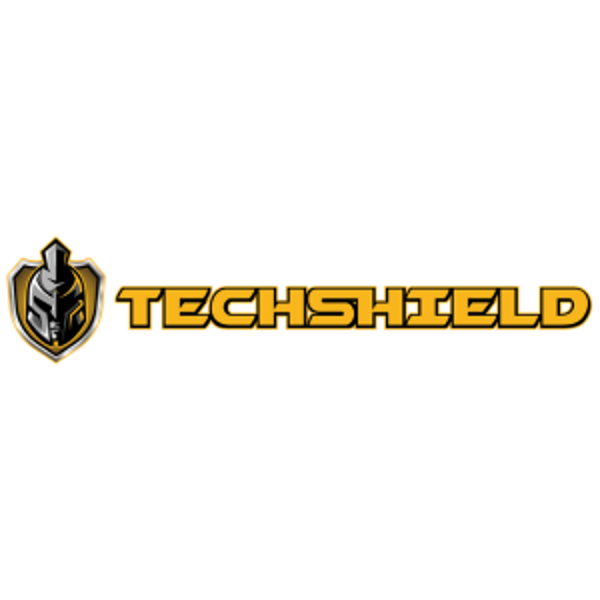 Picture for category TECHSHIELD