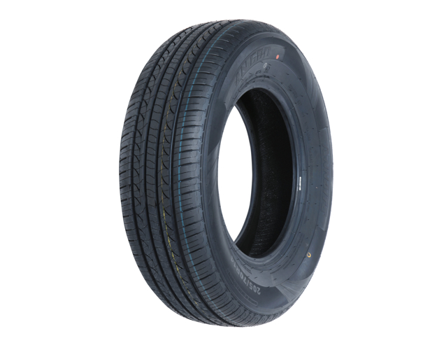 Picture of 205/70R14 ANNAITE AN600