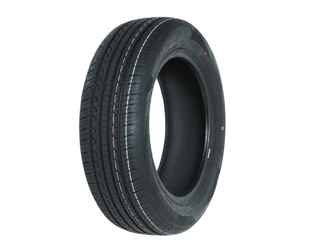 Picture of 195/60R16 ANNAITE AN600