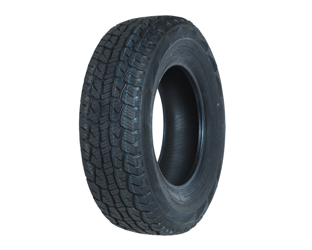 Picture of 265/70R17LT ANNAITE AN906