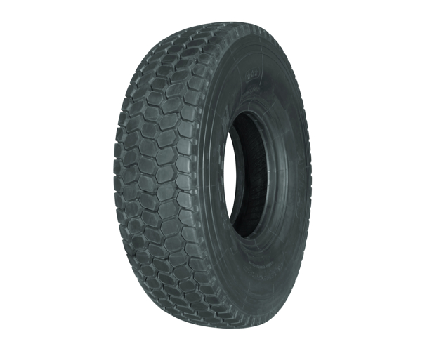 Picture of 445/95R25 ATLAS LM11N *** E2