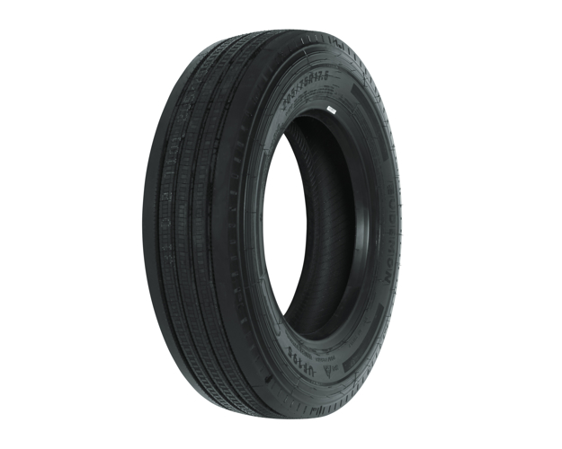 Picture of 205/75R17.5 EUDEMON UF195 14PLY