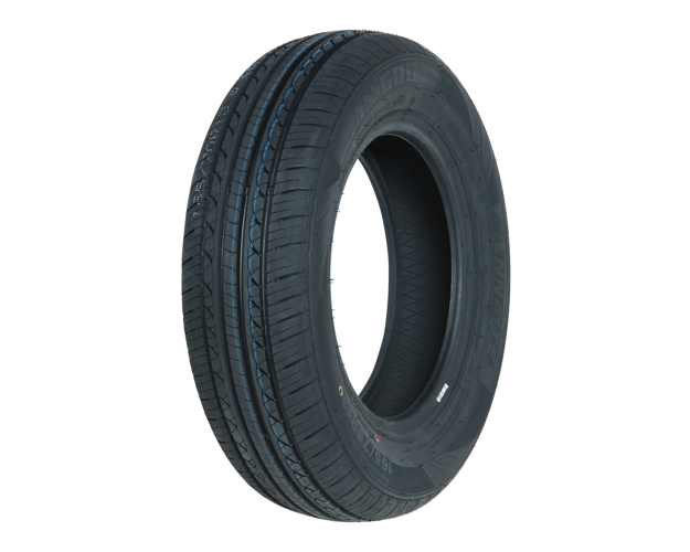 Picture of 175/70R13 ANNAITE AN600