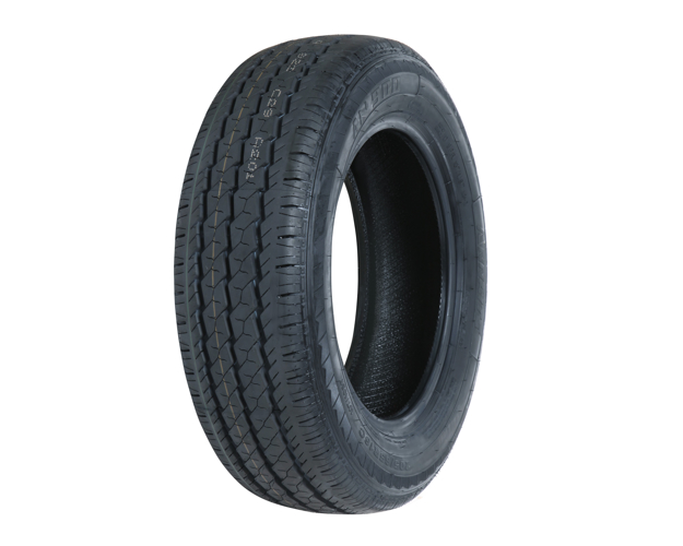 Picture of 195/65R16C ANNAITE AN900