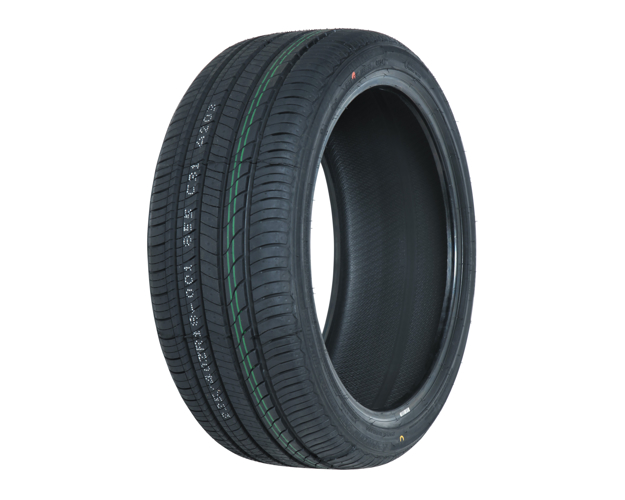 Picture of 215/35R18 ANNAITE AN606