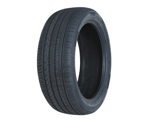 Picture of 245/30R20 ANNAITE AN606