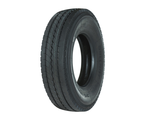 Picture of 315/80R22.5 GALLANT GL619 20PLY